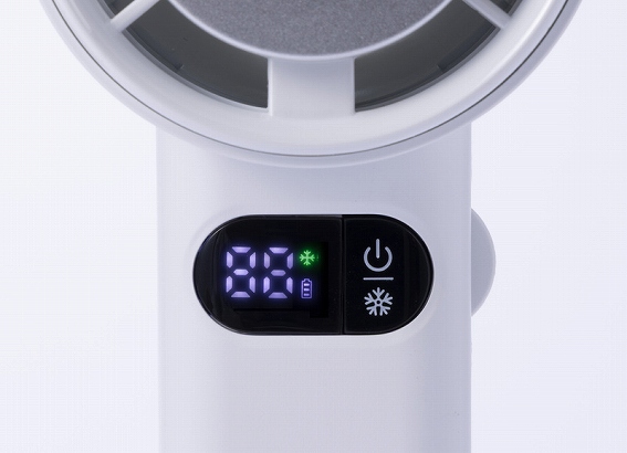 �y�r�b�N�A�C�f�A �n���f�B�t�@���z���ʒ���100�i�K