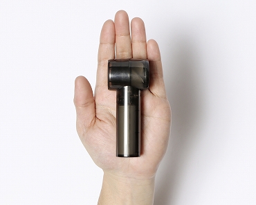 �y�r�b�N�A�C�f�A �~�j�W�F�b�g�t�@��_FOOORTE(�t�H���e)�z���i�摜1