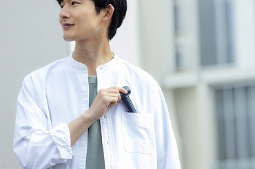 �y�r�b�N�A�C�f�A �~�j�W�F�b�g�t�@��_FOOORTE(�t�H���e)�z���i�摜3