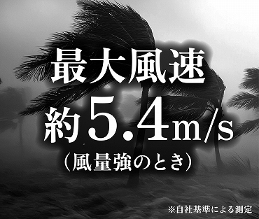 �y�r�b�N�A�C�f�A �~�j�W�F�b�g�t�@��_FOOORTE(�t�H���e)�z���i�摜4