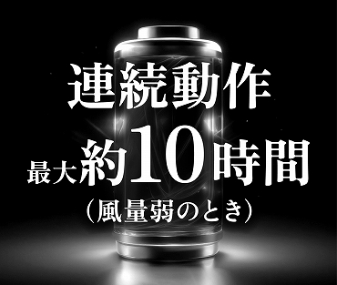 �y�r�b�N�A�C�f�A �~�j�W�F�b�g�t�@��_FOOORTE(�t�H���e)�z���i�摜5