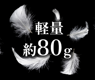 �y�r�b�N�A�C�f�A �~�j�W�F�b�g�t�@��_FOOORTE(�t�H���e)�z���i�摜6