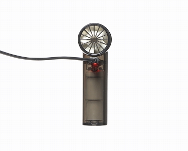 �y�r�b�N�A�C�f�A �~�j�W�F�b�g�t�@��_FOOORTE(�t�H���e)�z���i�摜8