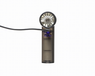 �y�r�b�N�A�C�f�A �~�j�W�F�b�g�t�@��_FOOORTE(�t�H���e)�z���i�摜9