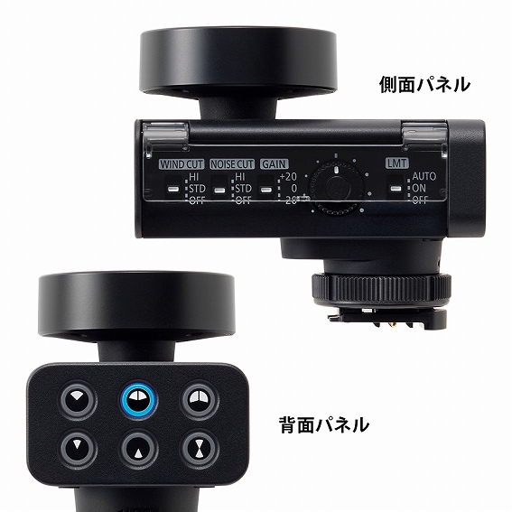 �y�p�i�\�j�b�N �f�W�^���K���}�C�N���z�� DMW-DMS1�z���삵�₷���n�[�h�X�C�b�`