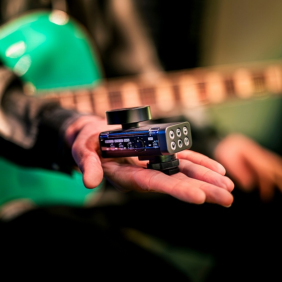 �y�p�i�\�j�b�N �f�W�^���K���}�C�N���z�� DMW-DMS1�z��y�Ɏ����������̂Ђ�T�C�Y