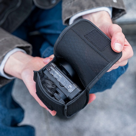 �y�p�i�\�j�b�N �f�W�^���K���}�C�N���z�� DMW-DMS1�z�X�}�[�g�Ɏ��[�ł����p�|�[�`