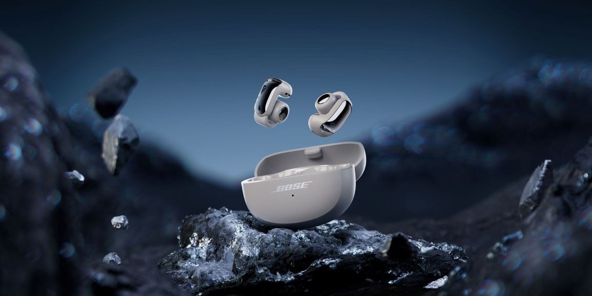 ���𒅂�A���E���ς��  �T�E���h�E�F�A