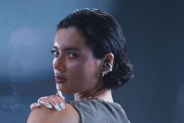 ���ł��ǂ��ł��A���y�𖞋i