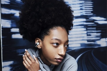 ���ւ̕��S���y���B�����ڂ��X�^�C���b�V���ɁB