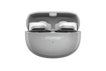 �����ԍĐ��o�b�e���[