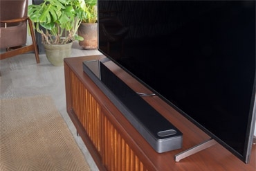 ����Bose���i�Ƃ̕��p