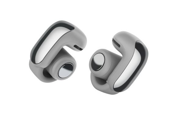 ����J���[ ���[�����C�g�O���C�����ԓ���