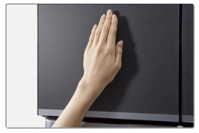 �y�A�N�A �①�� AQR-TXA50A�z�㎿����ǋ������\�ʁA�t���X�g�K���X