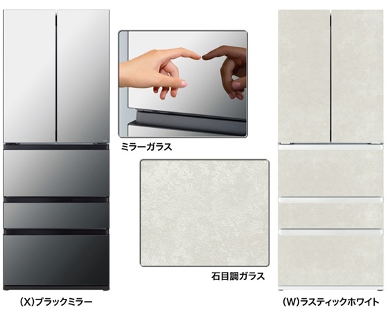 �y�A�N�A �①�� AQUA AQR-TX51A�z�㎿����ǋ������\��