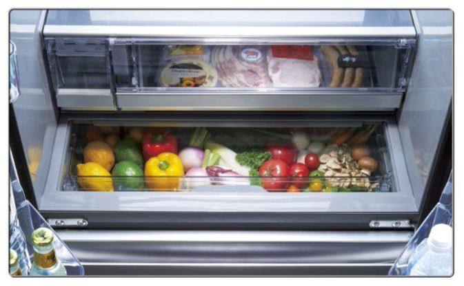 �y�A�N�A �①�� AQUA AQR-TX51A�z�①�������؎���������u�������؎��v