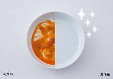 �G�r�`���̃\�[�X���ׂ��Ƃ�����M