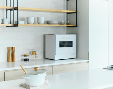 �u�ォ��r�C�v�ŁA�ݒu�ʐ�20%�팸