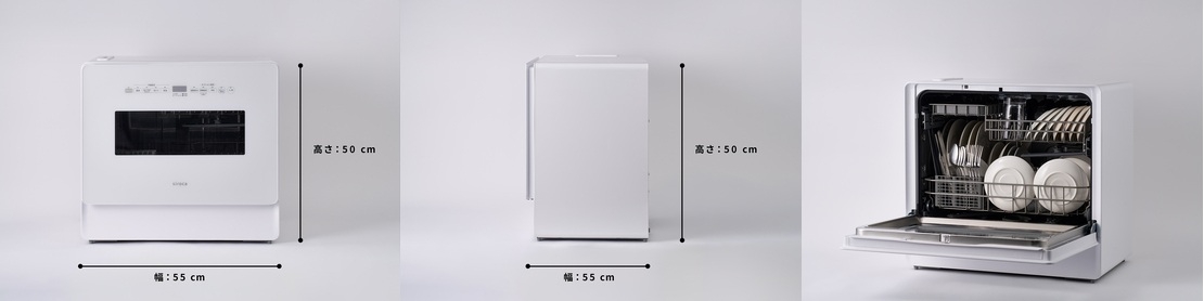 ���i�O�ω摜