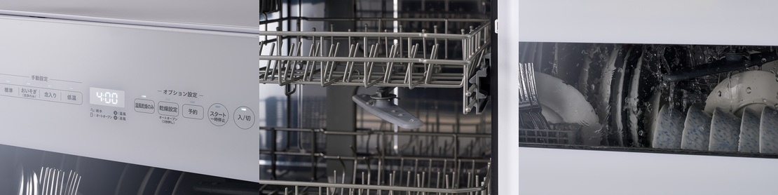 ���i�O�ω摜