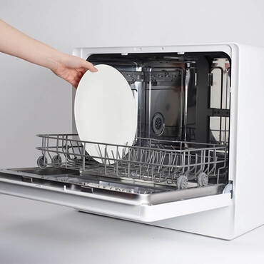 �ɓ����L������A�ő�27cm�̑�M���􂦂�