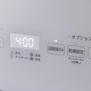 ���������@�\��