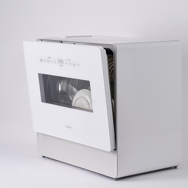 ����̏��C�𓦂����A���R�����𑣂��I�[�g�I�[�v���@�\����