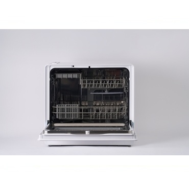 �H��̃T�C�Y�ɍ��킹�ăZ�b�g�ł���㉺�Q�i�J�S