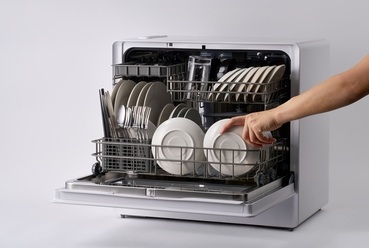 �H��40�_*1����x�ɐ􂦂�A�L�X�ɓ��B