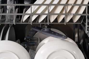 ��]�m�Y���ǉ�