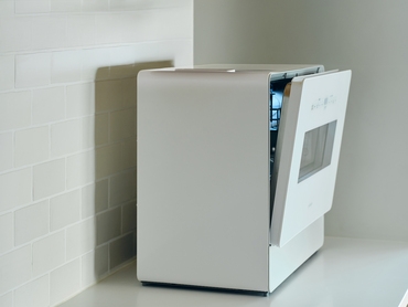 �H��ɂ����ɂ��₳������������ �u�I�[�g�I�[�v���@�\�v