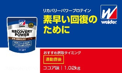 �E�C�_�[ ���J�o���[�p���[�v���e�C���y�R�R�A����/1.02kg�z 