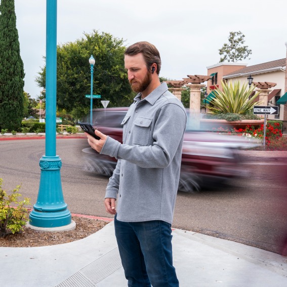 �A�_�v�e�B�u�m�C�Y�L�����Z�����O�{�O������荞�݃��[�h