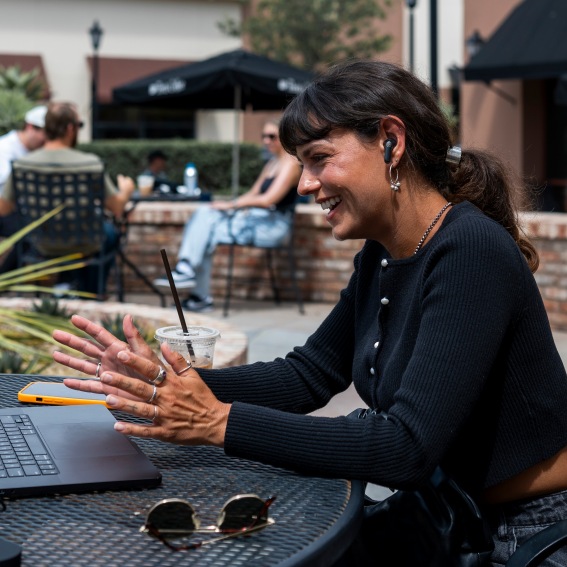 �N���A�Ȓʘb