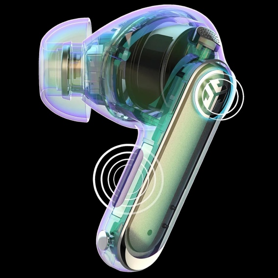 �R���g���[���I�v�V����