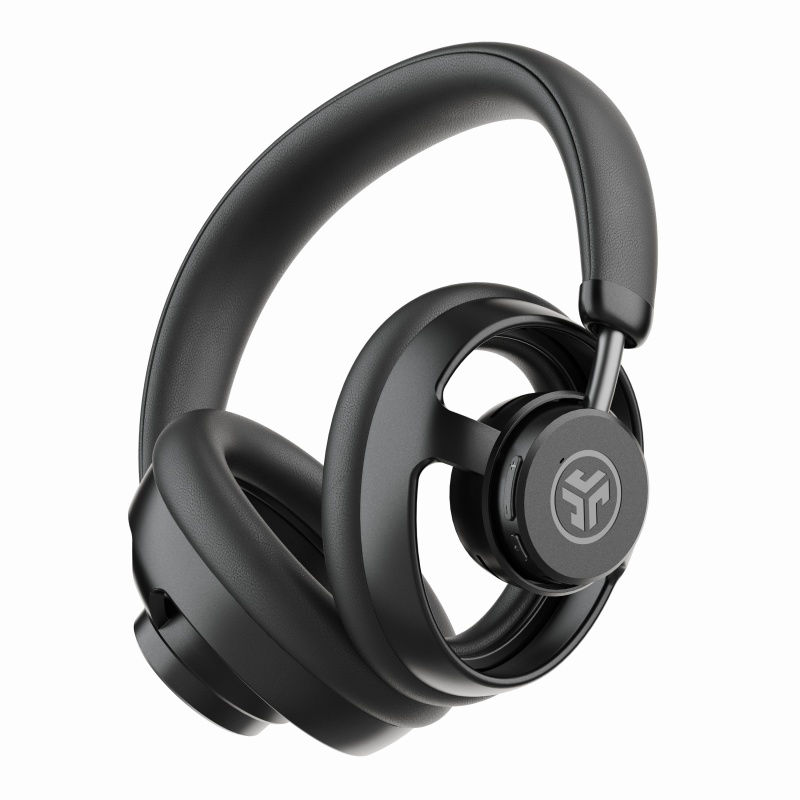 ���͂̉��������A���y���y���ފJ���^�w�b�h�z��