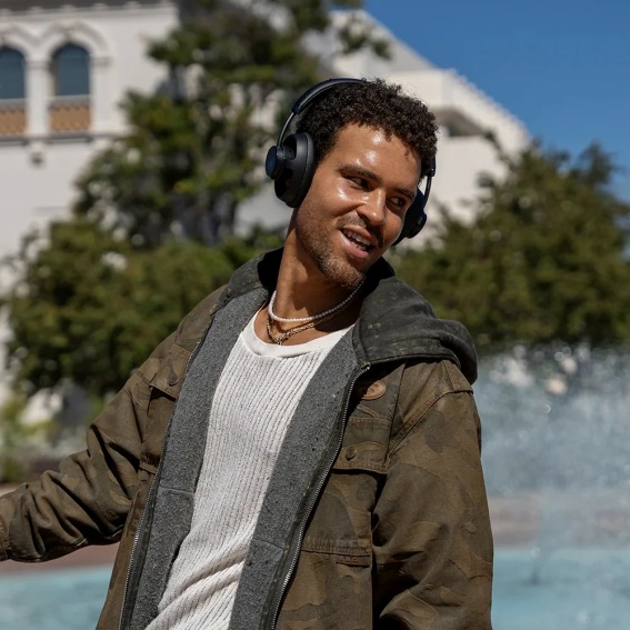 35mm�{12mm�f���A�������h���C�o�[�����ݏo���A���͂̂���T�E���h