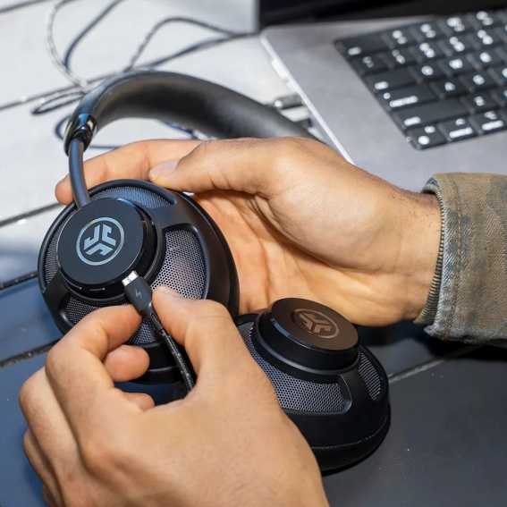 �ő�24���ԍĐ�