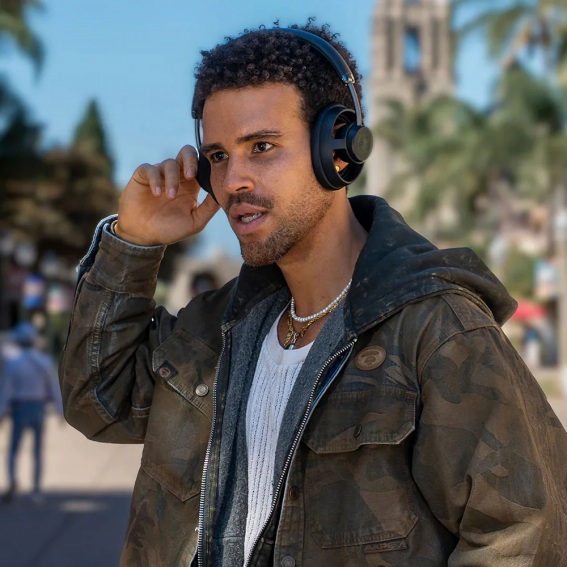 �N���A�Ȓʘb