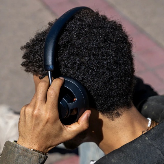 ���K�ȃN���E�h�t�H�[���C���[�J�b�v