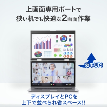 ���ʐ�p�|�[�g�ŋ������ł����K��2��ʍ��