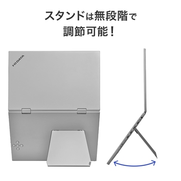 �X�^���h�͖��i�K�Œ��߉\�I