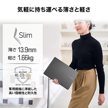 �������ꂽ�t�H�����A���ɂ̃��r���e�B