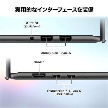 ������ʂ������f�[�^�]�����������