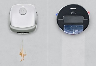 �y�_�C�\�� ���{�b�g�|���@ Dyson Spot+Scrub Ai�z������L�����A�@�����܂�