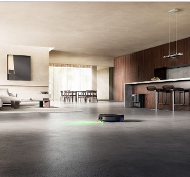 �y�_�C�\�� ���{�b�g�|���@ Dyson Spot+Scrub Ai�z����͂����A������܂���B
