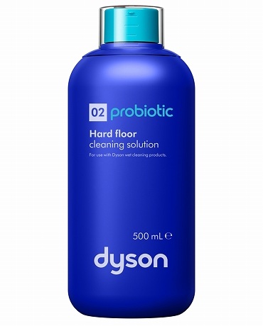 �y�_�C�\�� ���{�b�g�|���@ Dyson Spot+Scrub Ai�zDyson 02 Probiotic���p�N���[�i�[(�ʔ�)�������œ���