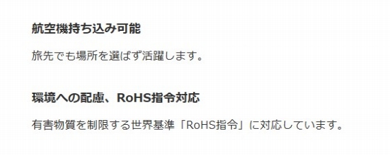 �q��@�������݉\