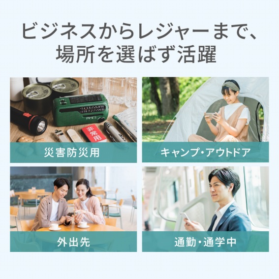 �A���~�{�f�B�̌��S���ƁA���S�̑�e��