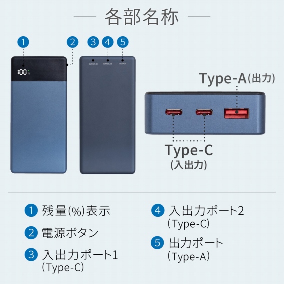 �e������